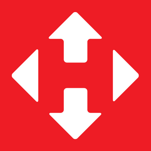 novaPoshta logo